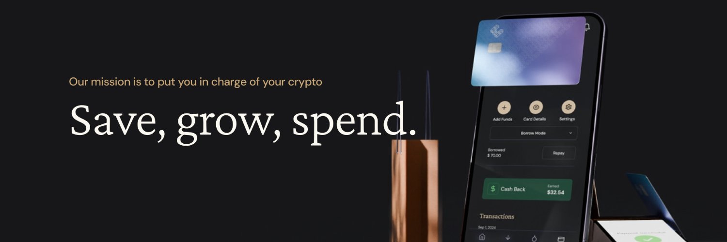 Ether Fi cover image