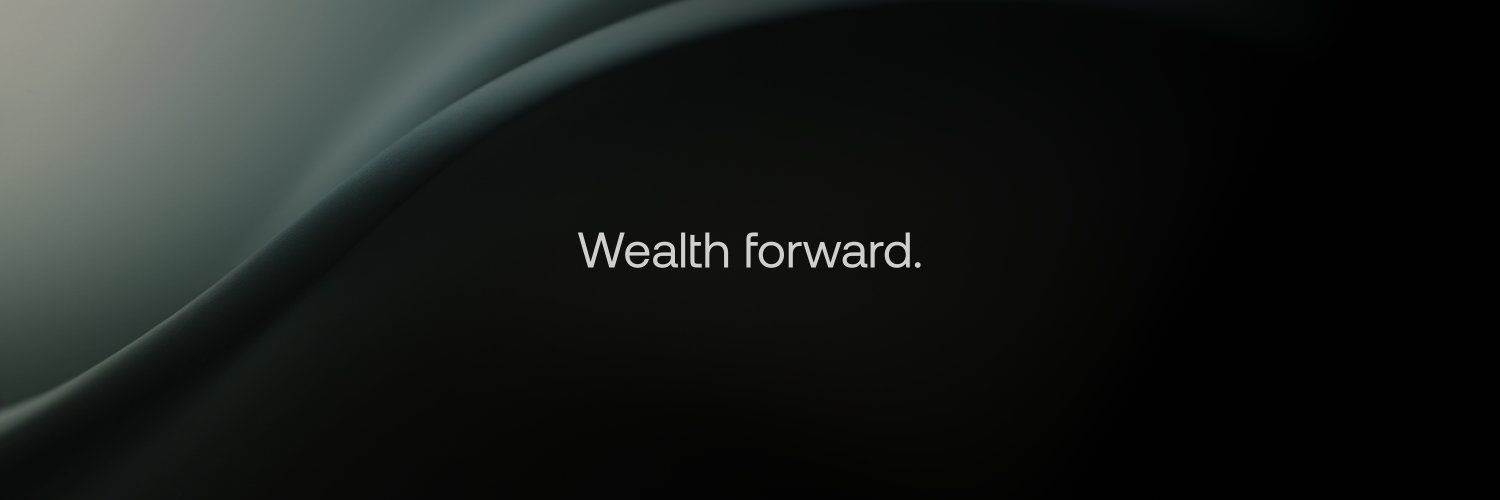 Nexo Card cover image