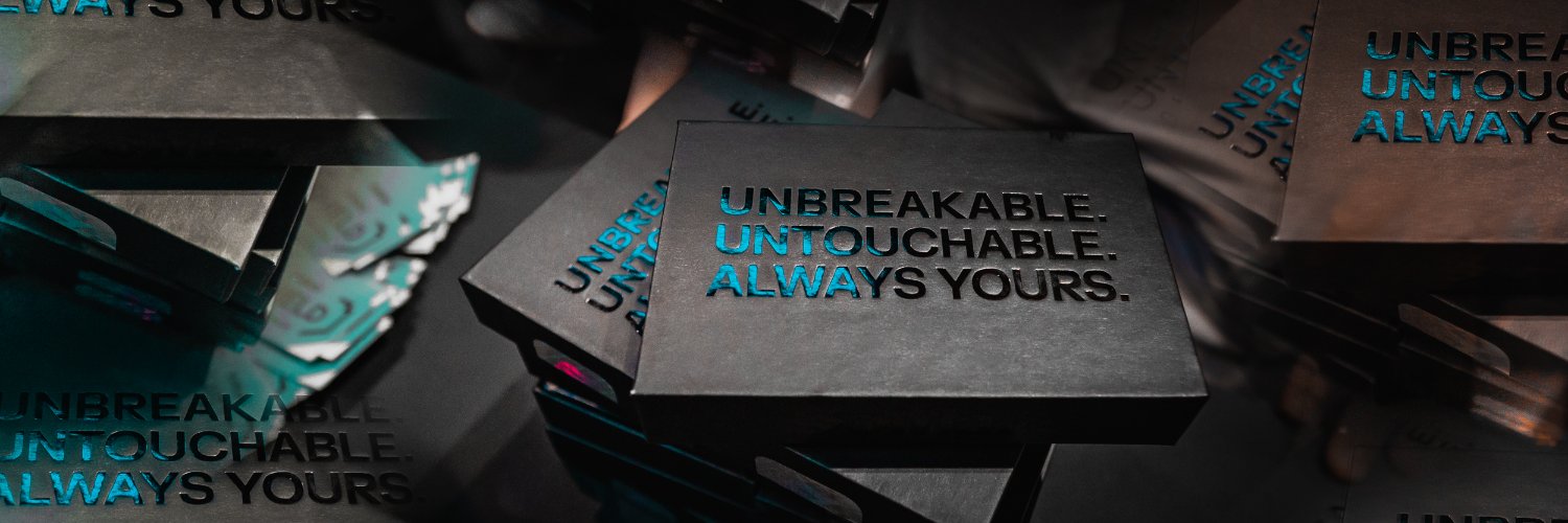 Solflare Card cover image