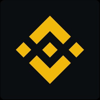 Binance Card